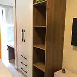 Satisfying Studio At Smart Homes