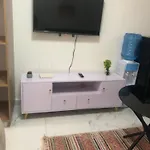 Satisfying Studio At Smart Homes
