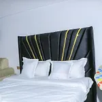 Zola Homes Kilimani