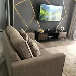 Charming 2B At Heartland Homes