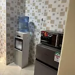 Modern Haven