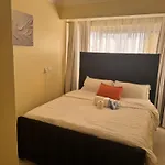 Modern Haven