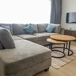 A Cozy Modern 2Br Apt In South Park South C