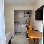 Khweza Heights- Studio Apartment
