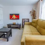 Perfect 2Br Private Bungalow Near International Airport & Mall - Nairobi, Kenya