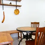 Perfect 2Br Private Bungalow Near International Airport & Mall - Nairobi, Kenya