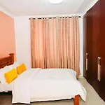 Sunninghills Apartments