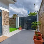 Perfect 2Br Private Bungalow Near International Airport & Mall - Nairobi, Kenya