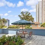Cozy & Stylish Apartment In Nairobi