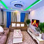 Havana Homes
