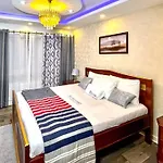 Havana Homes