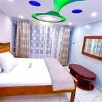 Havana Homes