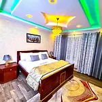 Havana Homes