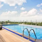 Four Points By Sheraton Nairobi Hurlingham