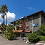 Best Western Nairobi Upper Hill