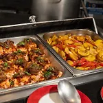 Best Western Nairobi Upper Hill