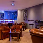Best Western Nairobi Upper Hill