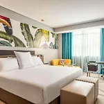 Novotel Nairobi Westlands