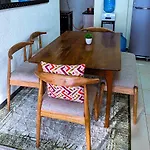 3Br Family Haven