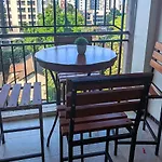 3Br Family Haven