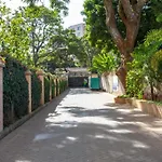 3Br Family Haven