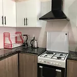 The Best One Bedroom In Silverstone Apartments