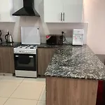 The Best One Bedroom In Silverstone Apartments