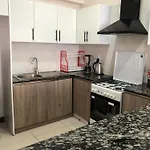 The Best One Bedroom In Silverstone Apartments