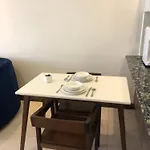Serene One Bedroom At Silverstone Apartments