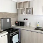Serene Two Bedroom At Vesta Garden Apartments