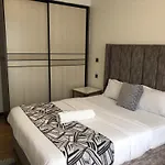 Serene Two Bedroom At Vesta Garden Apartments