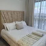 Studio Apartment Kileleshwa