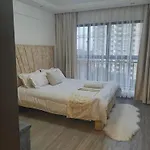 Studio Apartment Kileleshwa