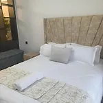Studio Apartment Kileleshwa