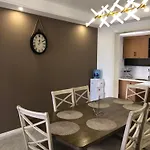 The Perfect Two Bedroom At Alba Apartments