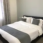 The Perfect Two Bedroom At Alba Apartments