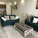 The Perfect Two Bedroom At Alba Apartments