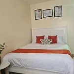 Hermony Homes
