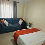 Hermony Homes