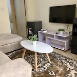 Gabys Homes