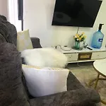 Serene 1B At Heartland Homes