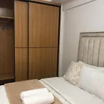 Serene 1B At Heartland Homes
