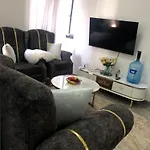 Serene 1B At Heartland Homes