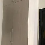 The Perfect One Bed At Wellivia Apartments