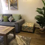 The Perfect One Bed At Wellivia Apartments