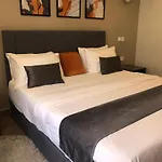 Charming One Bedroom At Wellivia Suites