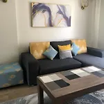 Charming One Bedroom At Wellivia Suites