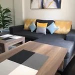 Charming One Bedroom At Wellivia Suites