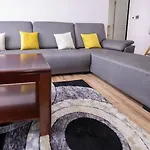 Unity West Cool Homes