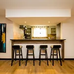 Greenpath Residence